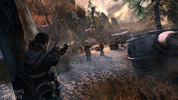 assassins-creed-rogue-pc-screenshot-www.ovagames.com-3