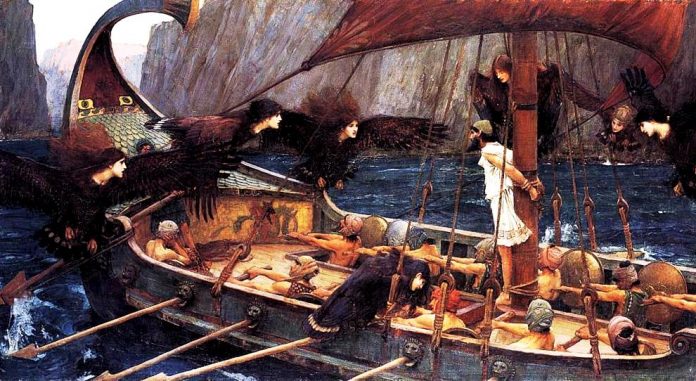 [Εικόνα: Odysseus-Sirens-696x381.jpg]