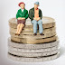 Δυσάρεστη έκπληξη για 1 εκατ. συνταξιούχους – Γιατί θα πληρώσουν έξτρα φόρους