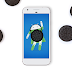 Google Reveals Android 8.0 Oreo With New Features