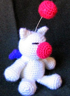 http://amysbabies.wordpress.com/moogle-pattern/