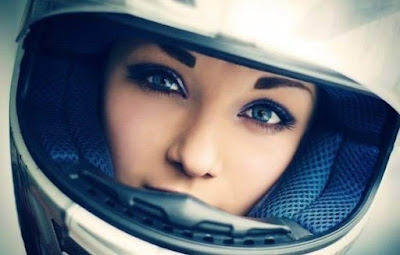 5 Tips Perawatan Kulit Untukmu Pengguna Sepeda Motor. Bye-bye Wajah Kusam dan Belang Tips perawatan bagi pengguna sepeda motor 5 Tips Perawatan Kulit Untukmu Pengguna Sepeda Motor. Bye-bye Wajah Kusam dan Belang