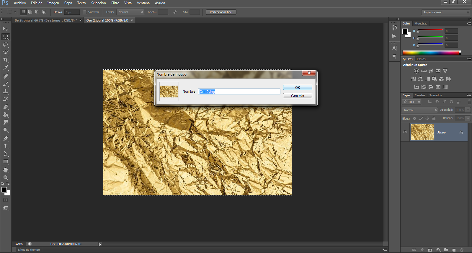 como-crear-textos-efecto-oro (7) como-crear-textos-efecto-oro (7)