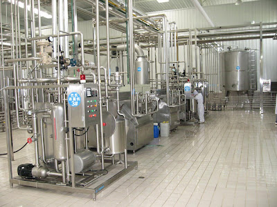 project profile of milk production and processing plant project profile of milk production and processing plant