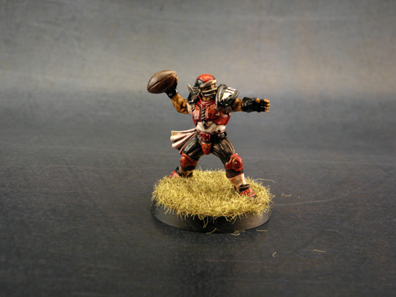 [Image: P1010039.JPG]