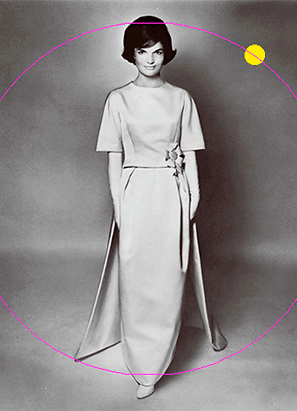 Jacqueline Kennedy Jacqueline Kennedy