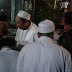 Gus Qoyyum (Lasem): Dulu Ulama "Menghakimi" Sekarang "Dihakimi"