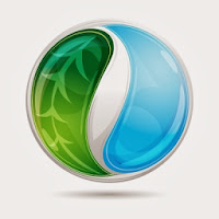 Ma visite chez un naturopathe...