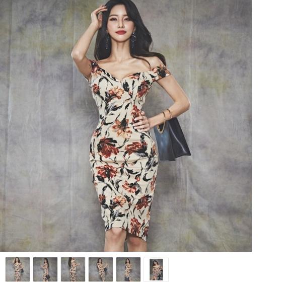 Black Prom Dresses - Online Garments Sale