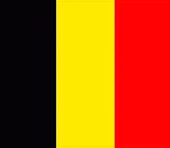 J'suis belge
