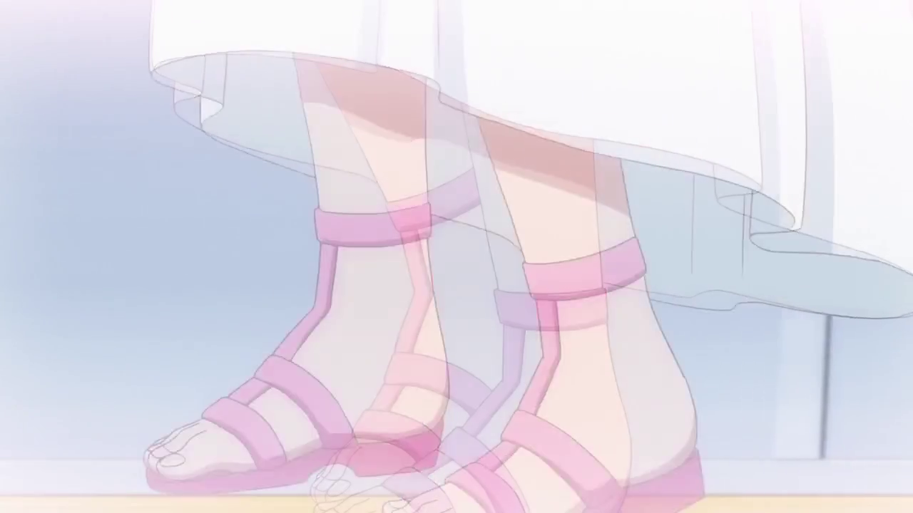 beyblade burst turbo porn gumita beyblade burst turbo porn gumita