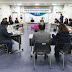 광명시, 동 지역사회보장협의체 회의 개최