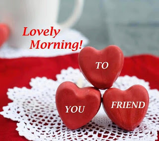 download 57 hd romantic good morning images for lovers and couples