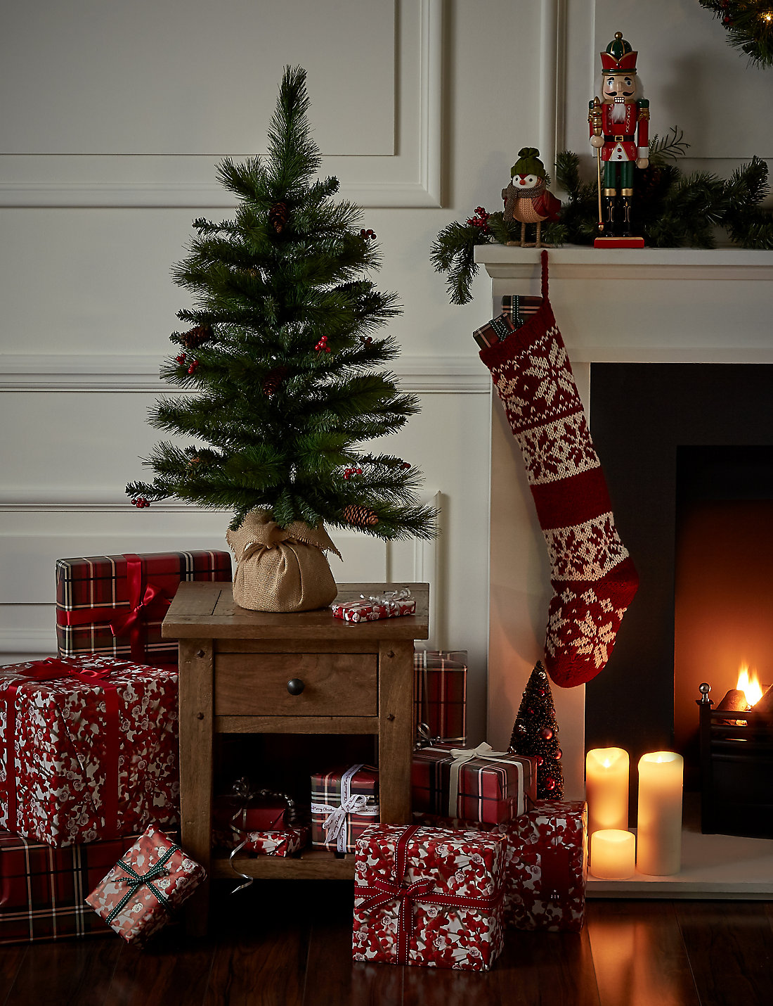 Gambar Pohon Natal 2020 WargaNet Gambar Pohon Natal 2020 WargaNet