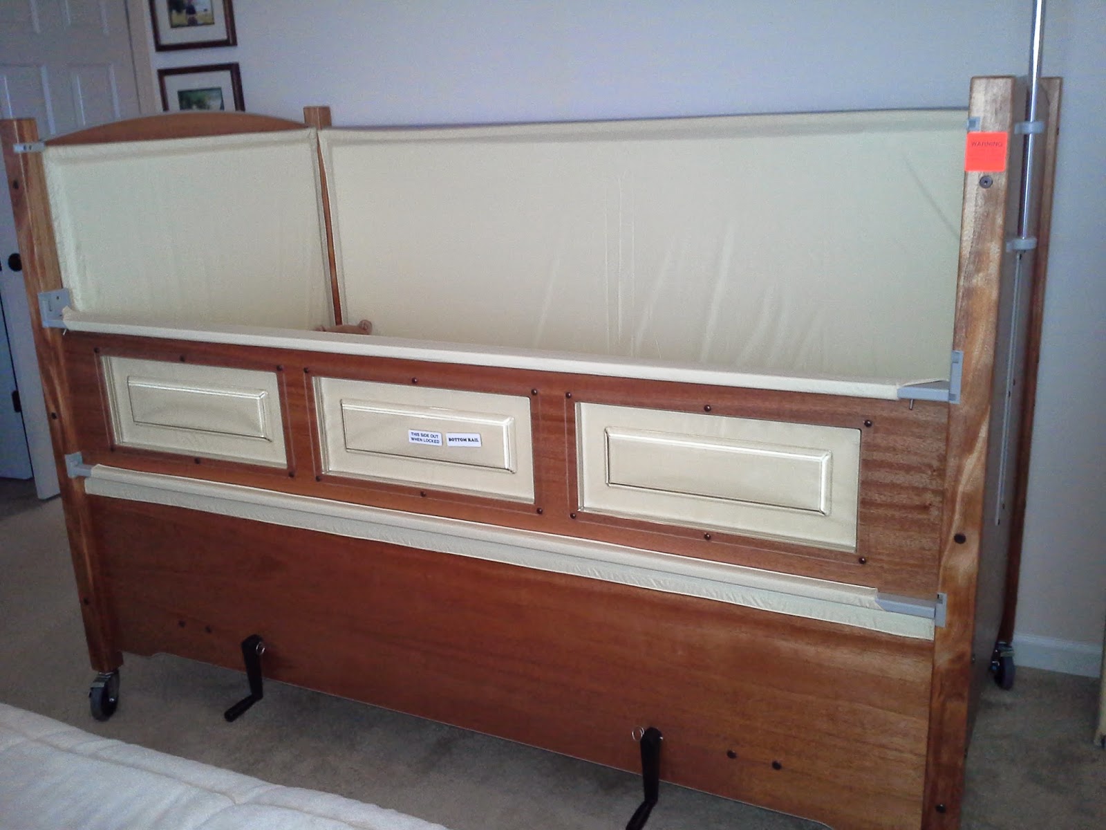 THIS I KNOW a mommy blog about our son with special needs Special