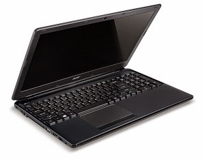 ACER ASPIRE E1-532G ELANTECH TOUCHPAD TREIBER WINDOWS 7 ACER ASPIRE E1-532G ELANTECH TOUCHPAD WINDOWS 7 DRIVER