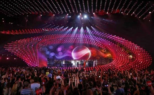 Eurovision 2015 Τελικός: Σκάνδαλο! Ακυρώθηκαν οι ψήφοι δύο χωρών!