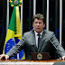 Cassol diz que Confúcio deveria pedir desculpas ao povo de Rondônia