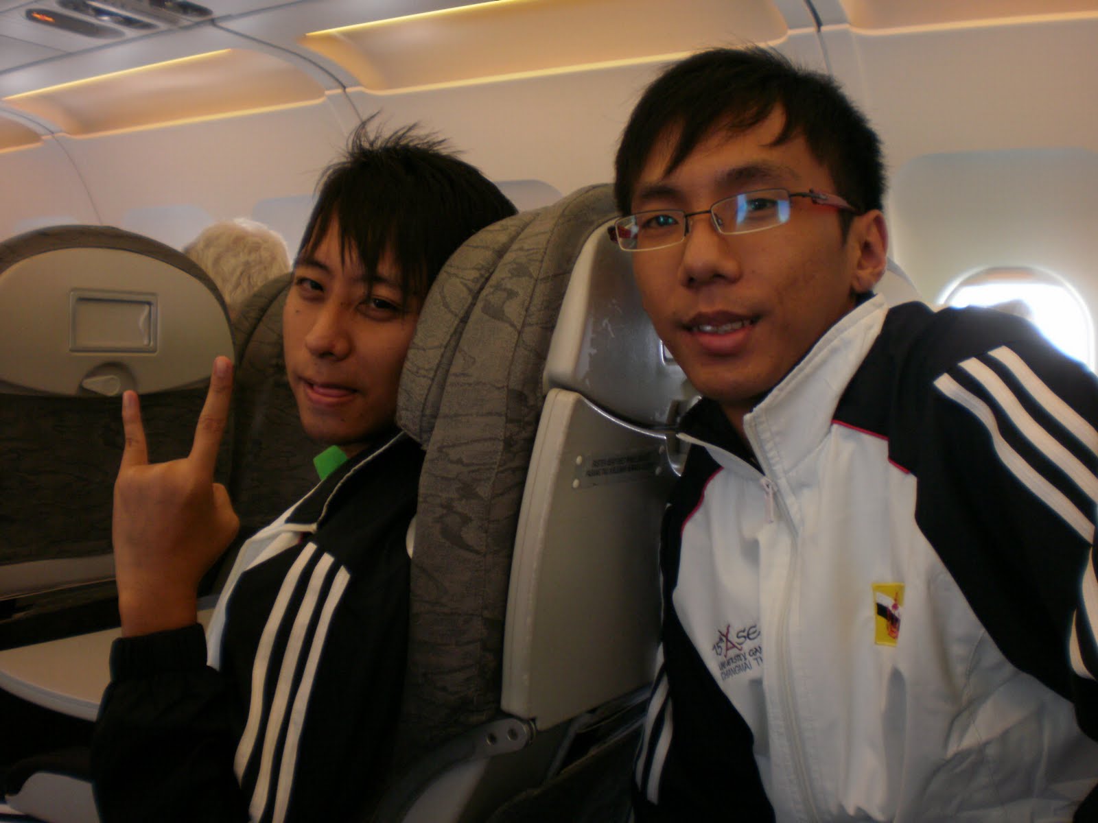 UBD Table Tennis Garage Sale