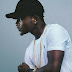 Exclusive Audio : Y Tony - Nakusibiri (New Music Mp3)