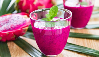 khasiat buah naga untuk diabetes cara mengolah buah naga untuk obat diabetes, manfaat buah naga untuk diabetes, efek samping buah naga , manfaat buah naga merah untuk gula darah, cara mengkonsumsi buah naga untuk diabetes, buah naga menyebabkan diabetes, buah penurun kadar gula, bahaya buah naga bagi diabetes, berita 10 tanaman penurun kadar gula darah, bahaya buah naga untuk penderita diabetes