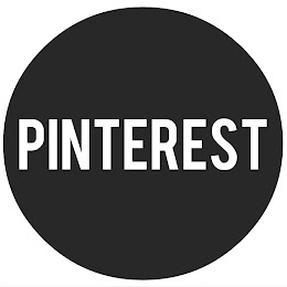 P I N T E R E S T