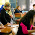 المرحلة الولائية لتوظيف الاحتياط 2017 tawdif.education.gov.dz