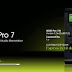 تثبيت و تفعيل برنامج acid pro 7 تثبيت و تفعيل برنامج acid pro 7