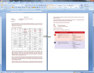 Download Analisis Materi dan Buku Kurikulum 2013 Download Analisis Materi dan Buku Kurikulum 2013