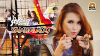 ayu ting ting - sambalado