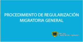 Documento Procedimiento de Regularizacion Migratoria General documento-regularizacion-migratoria-general-en-panama