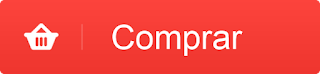 https://app.monetizze.com.br/checkout/PCU59954