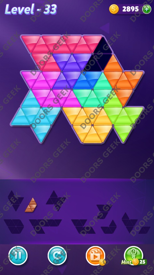cover orange level 67 cover orange level 67