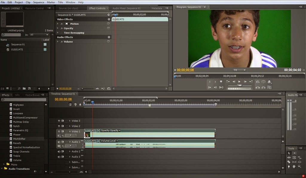 download adobe cc 2014 32bit download adobe cc 2014 32bit
