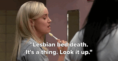 Funny Gifs Funny Gifs