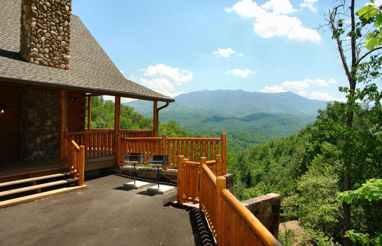 Gatlinburg Chalets And Cabins Gatlinburg Cabins Gatlinburg Cabin