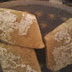 Kaju-Katli (काजू-कतली)