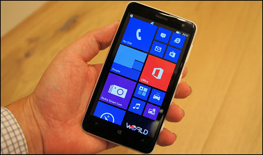 http://www.aluth.com/2014/04/famouse-windows-phone-nokia-lumia-625.html