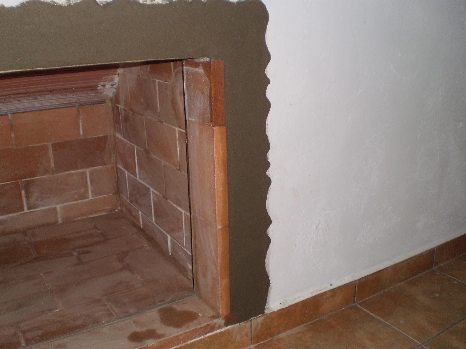 EL BLOG DE LA ELENA. UN BLOG DULCE, DIVERTIDO Y ENTRETENIDO: Como