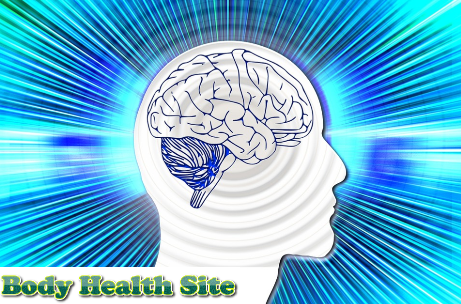 Aphasia, Definition, Symptoms, Causes, Diagnosis, Treatment, Prevention