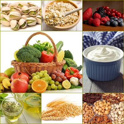 Obat Diet Tradisional Paling Ampuh Obat Diet Tradisional Paling Ampuh