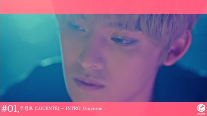 하이라이트 메들리부터 띵곡 스멜난다는 남자아이돌 | 인스티즈