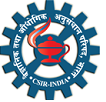 CSIR-CSMCRI Gujarat Recruitment 2015 csmcri.org Online Application for Junior Research Fellow & Project Assistant jobs