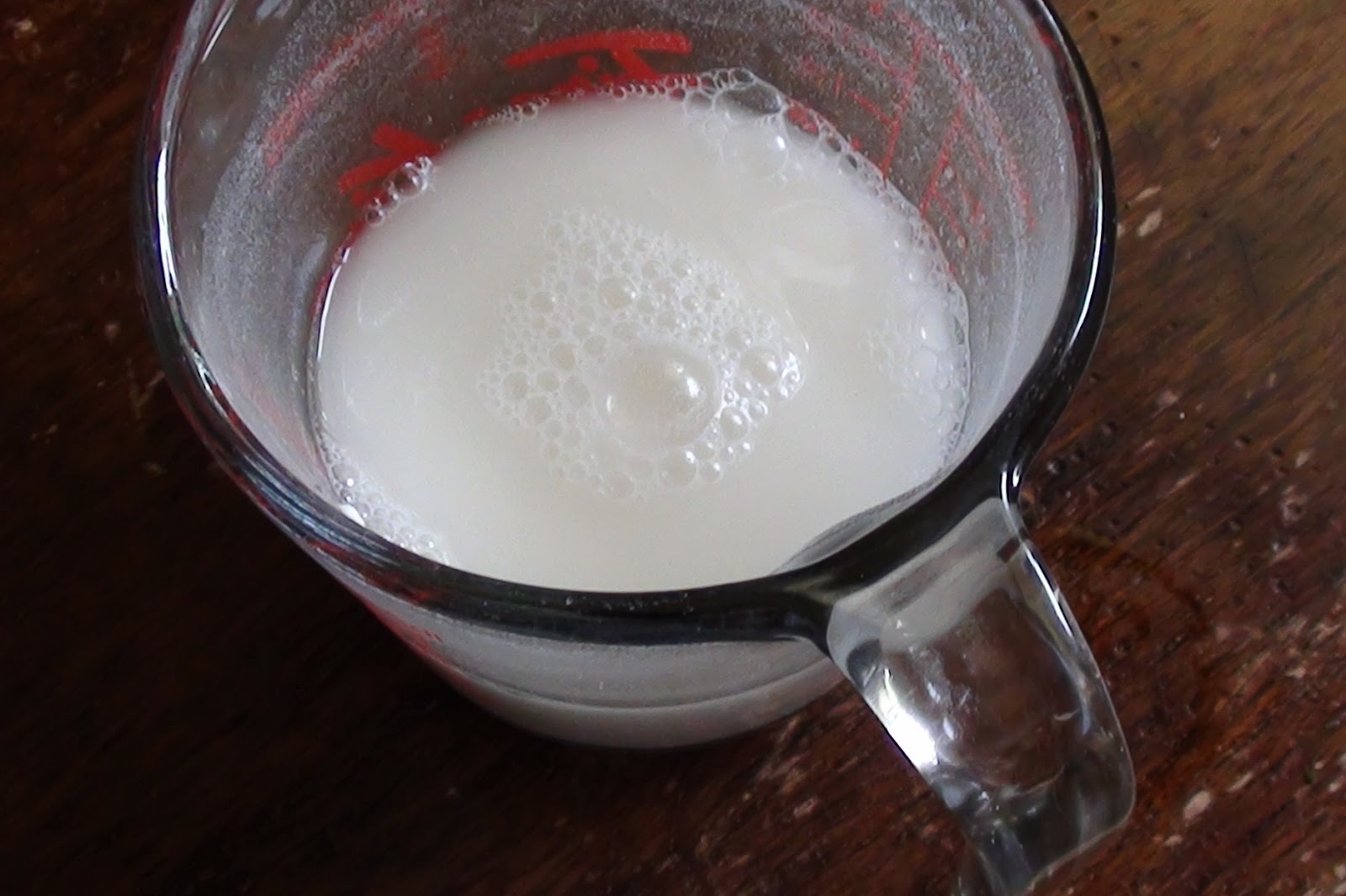 zsuzsa is in the kitchen THICKENING VEGETABLE STEWS FŐZELÉKEK SŰRÍTÉSE