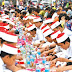 Program iftar@KL datang lagi