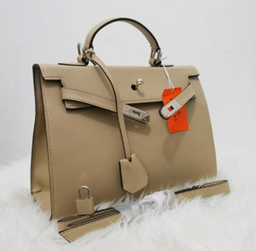 Tas Import Batam Merk Hermes Terbaru 2015