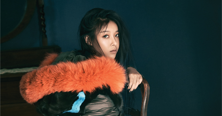 kim yu bin girls planet kim yu bin girls planet