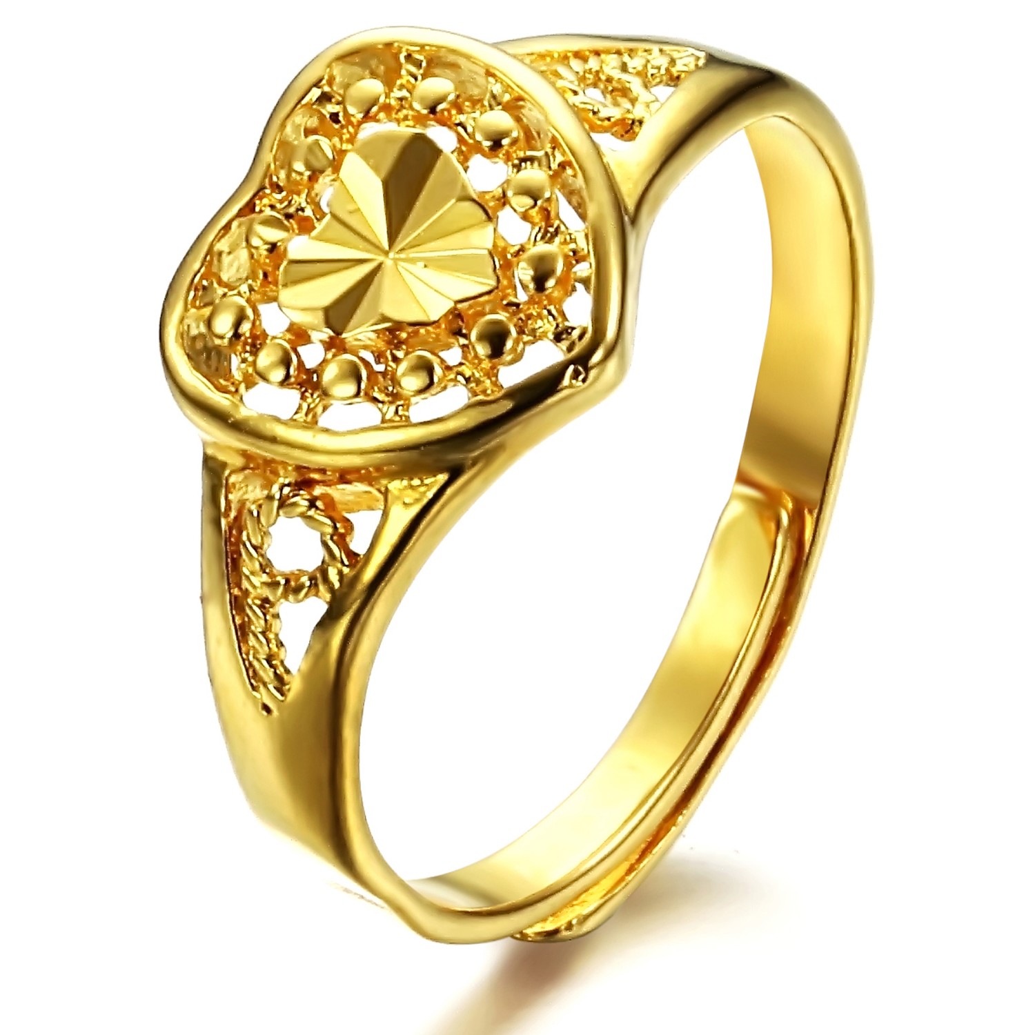 Gold кольца. Золотое кольцо. Ювелирные кольца. Перстень женский золотой. Женские кольца из золота.