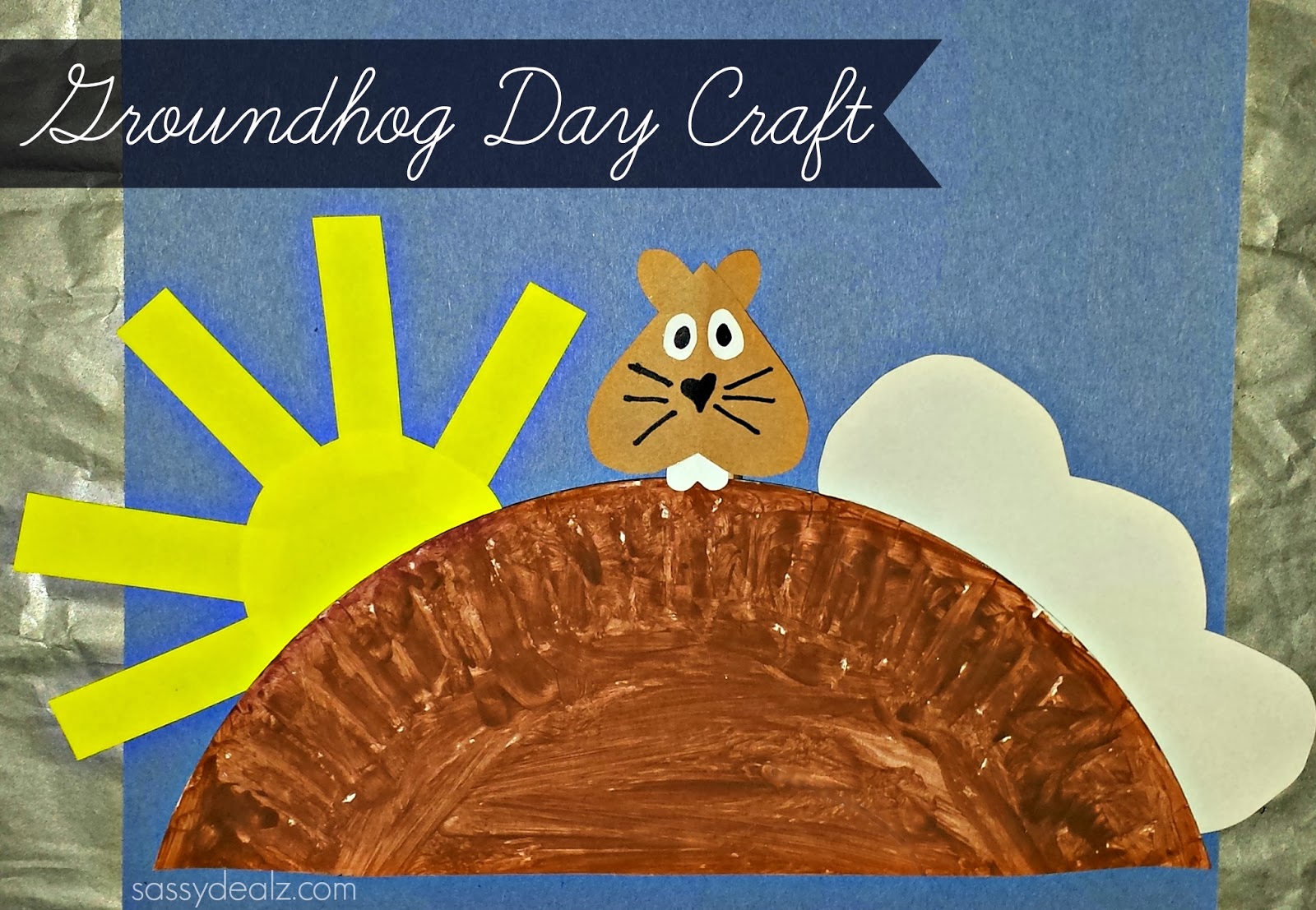 groundhog-day-craft-for-kids-paper-plate-crafty-morning