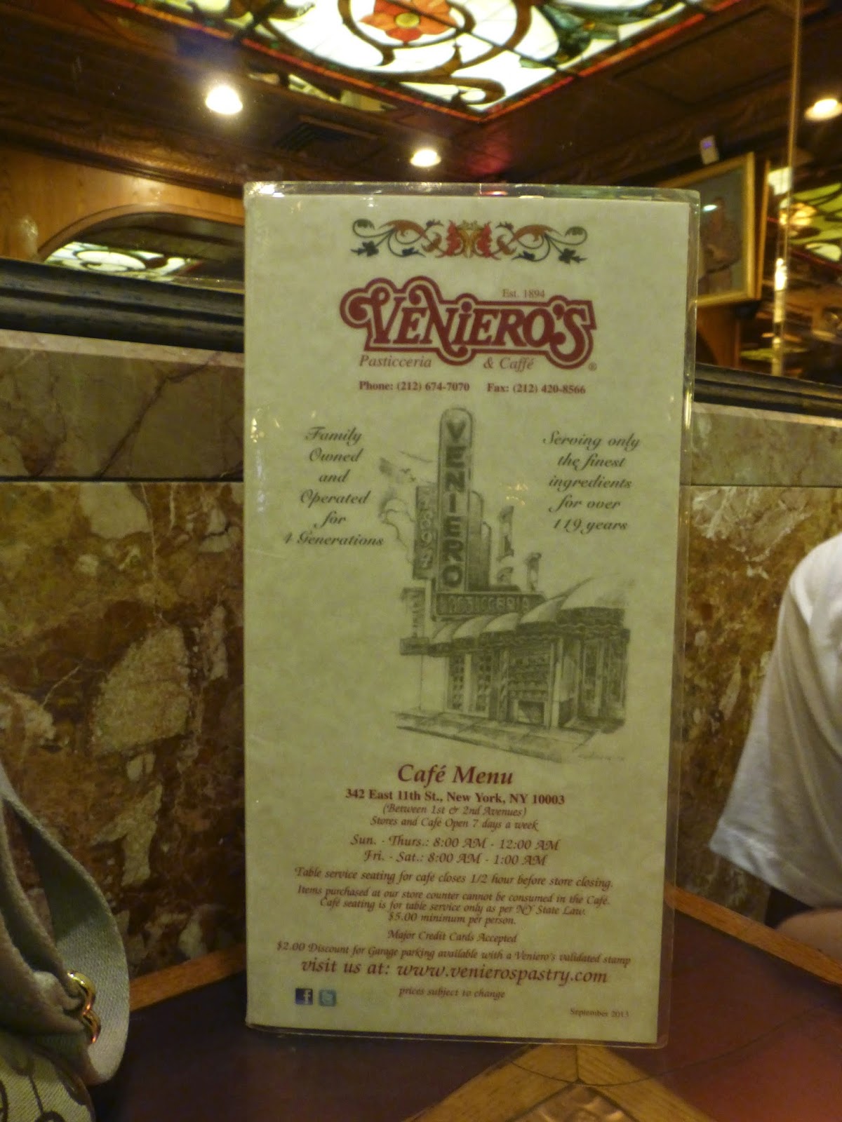 Best Mexican Food Near Rockefeller Center Best Mexican Food Near Rockefeller Center